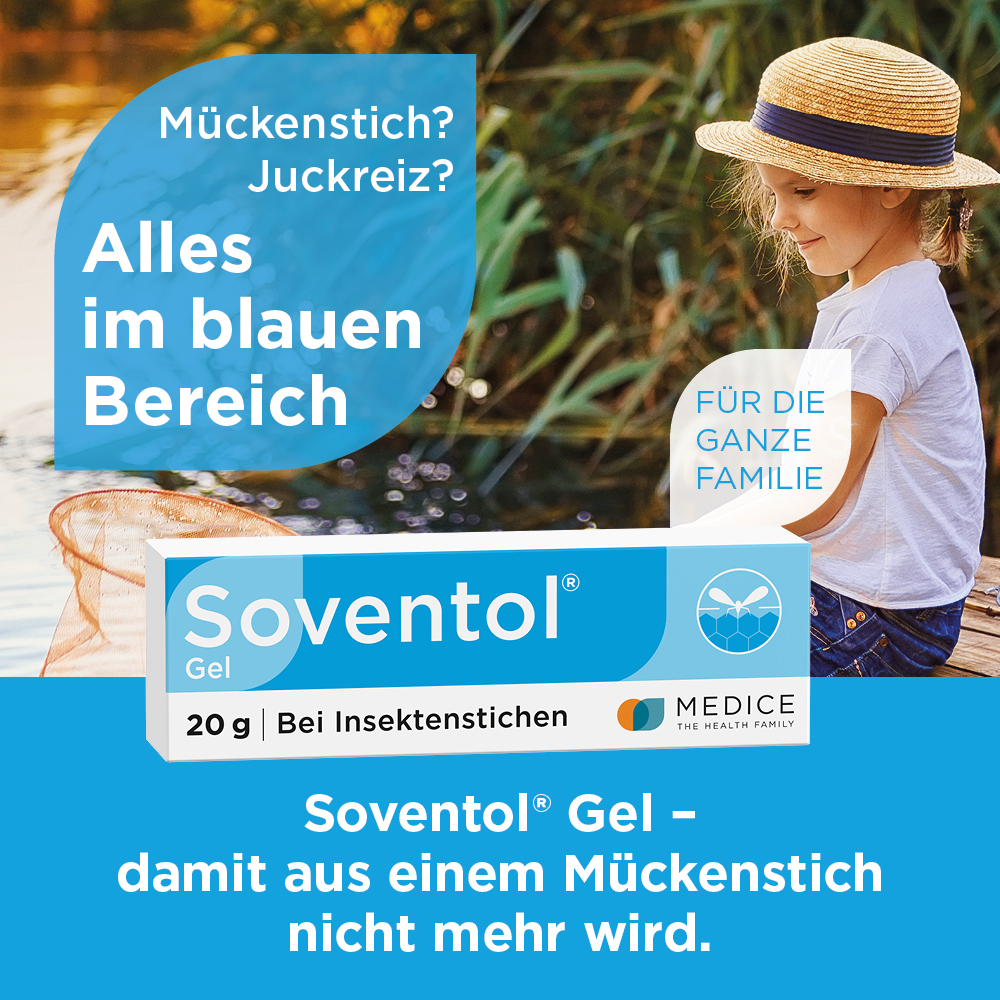 Produktvorschaubild