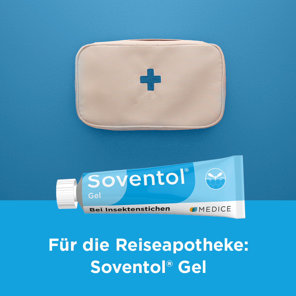 Produktvorschaubild