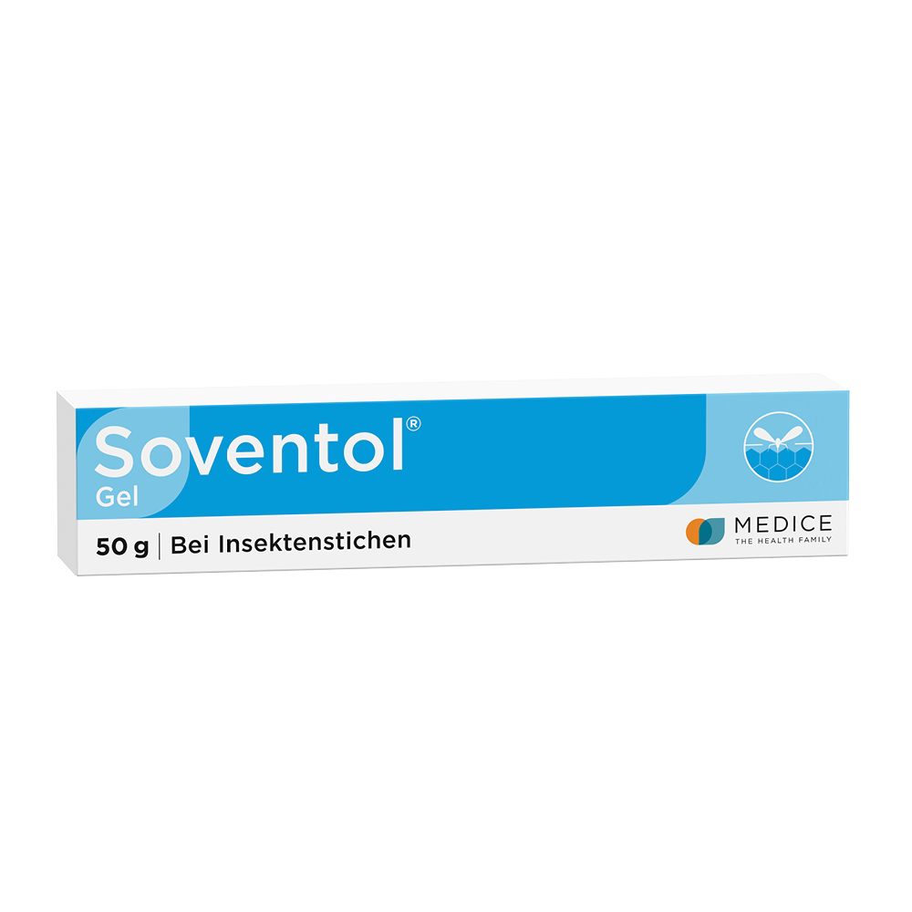 Produktvorschaubild