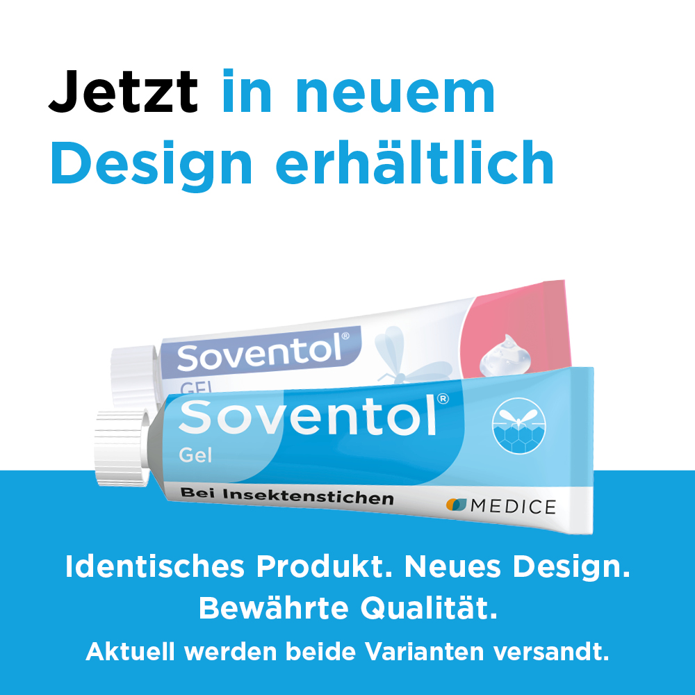 Produktvorschaubild