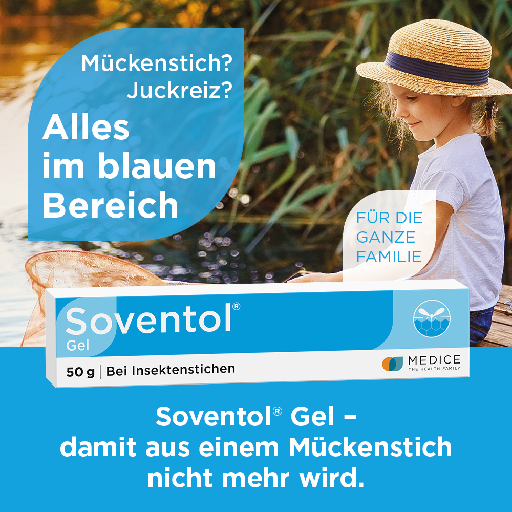 Produktvorschaubild