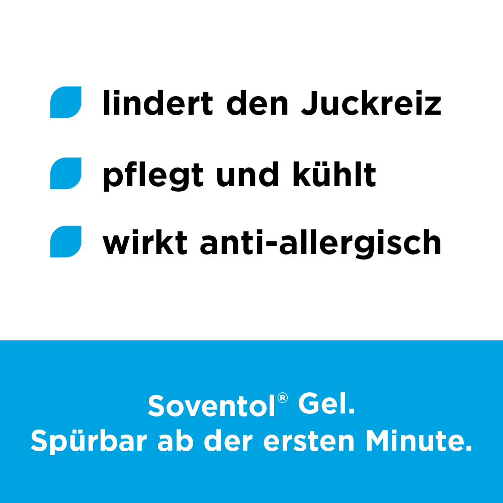 Produktvorschaubild