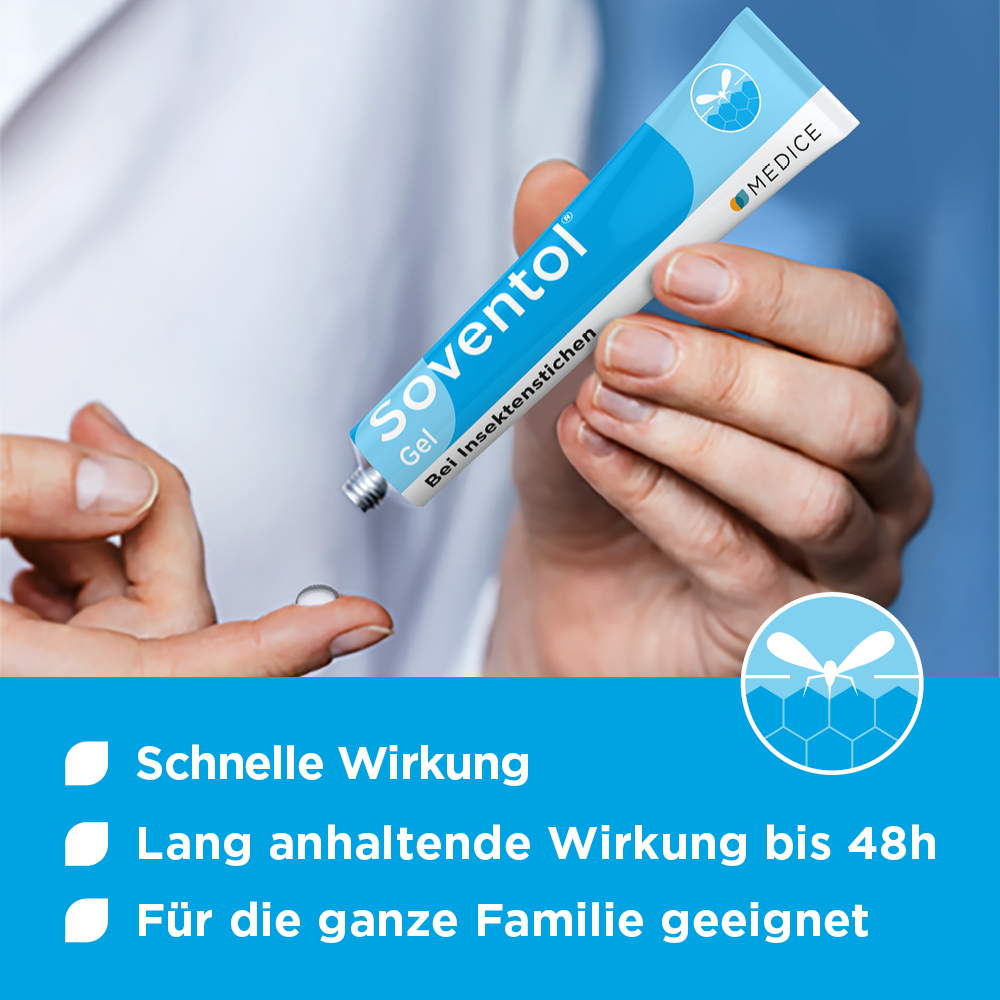 Produktvorschaubild