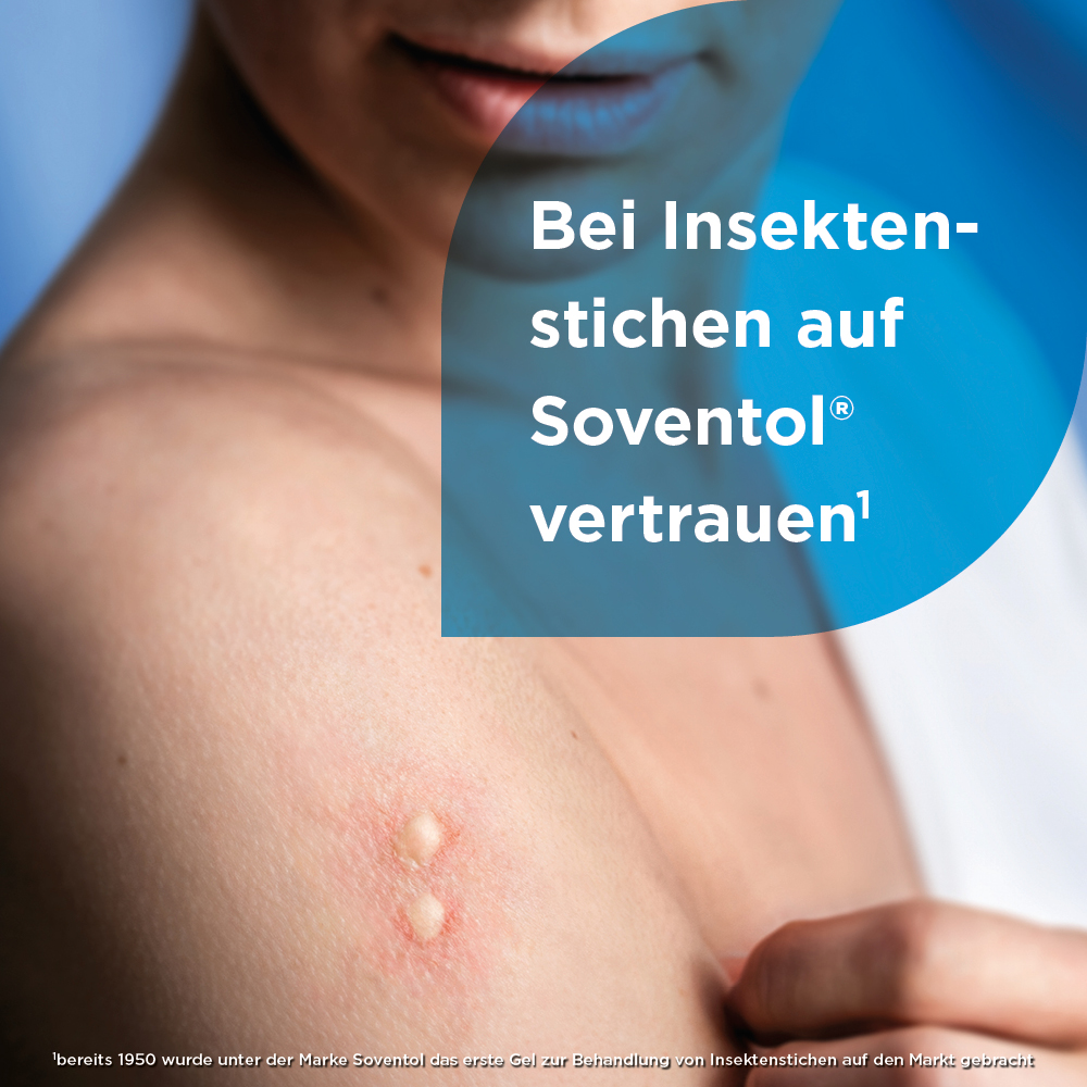 Produktvorschaubild