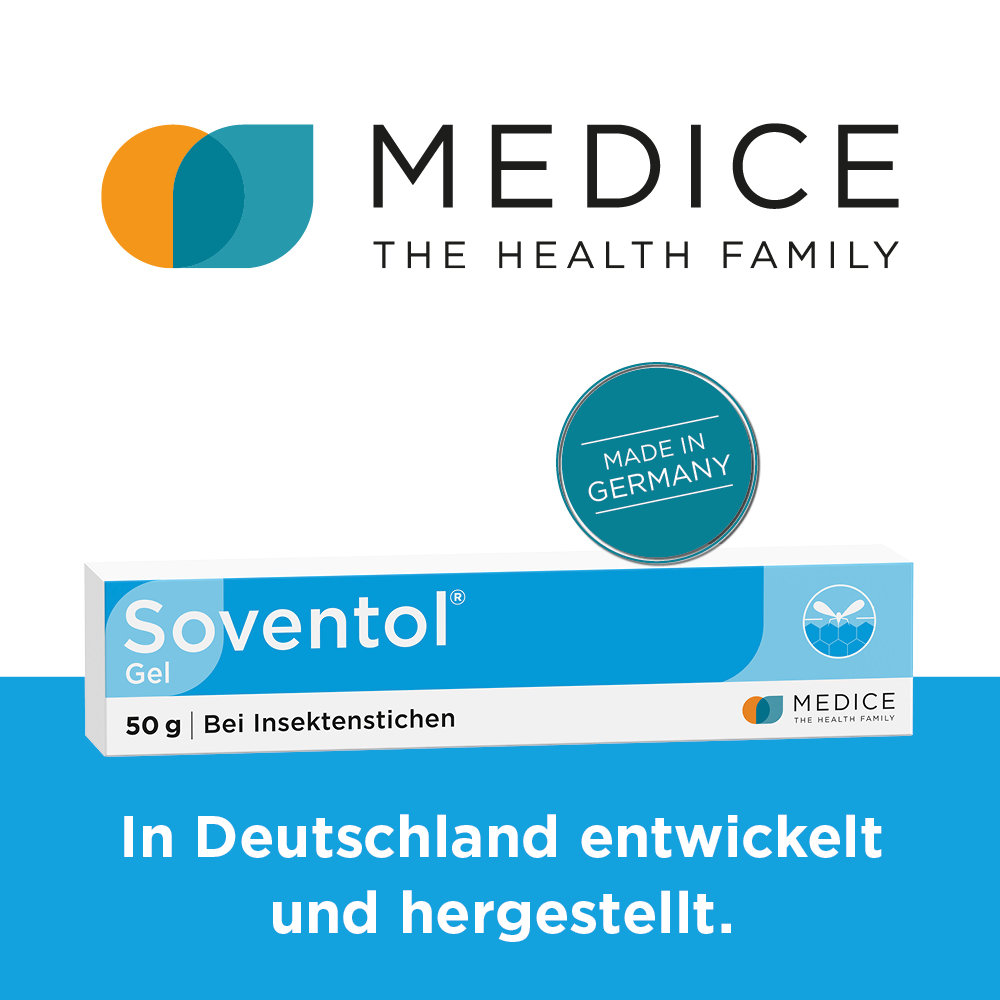 Produktvorschaubild