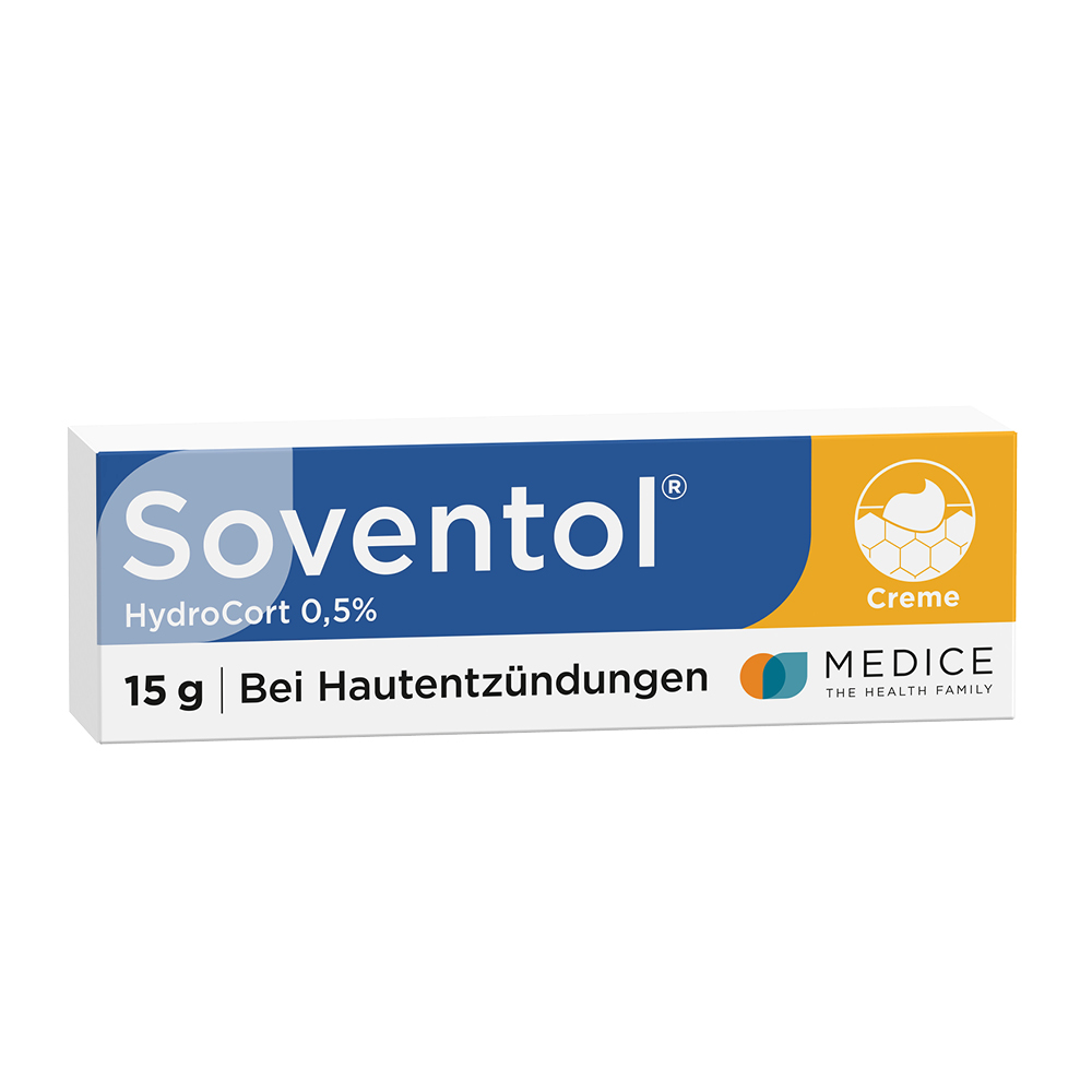Produktvorschaubild