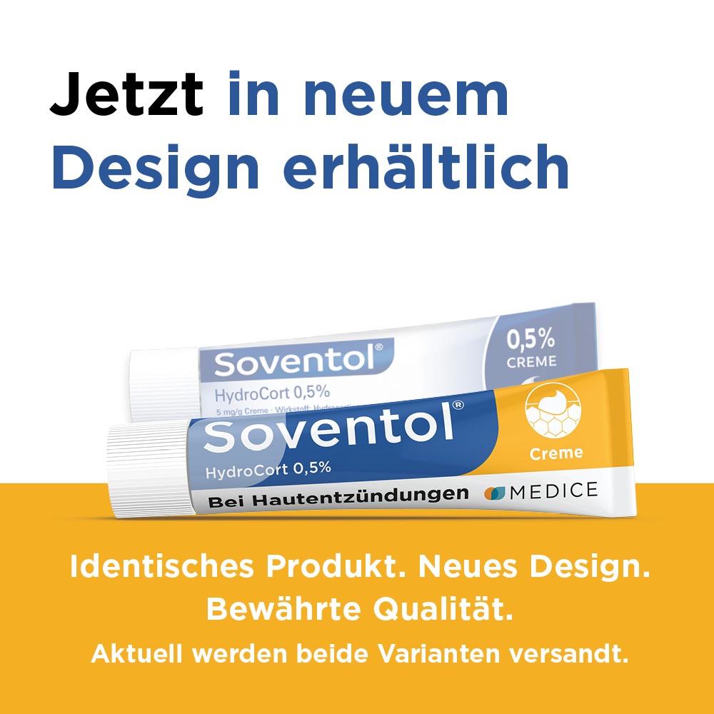 Produktvorschaubild