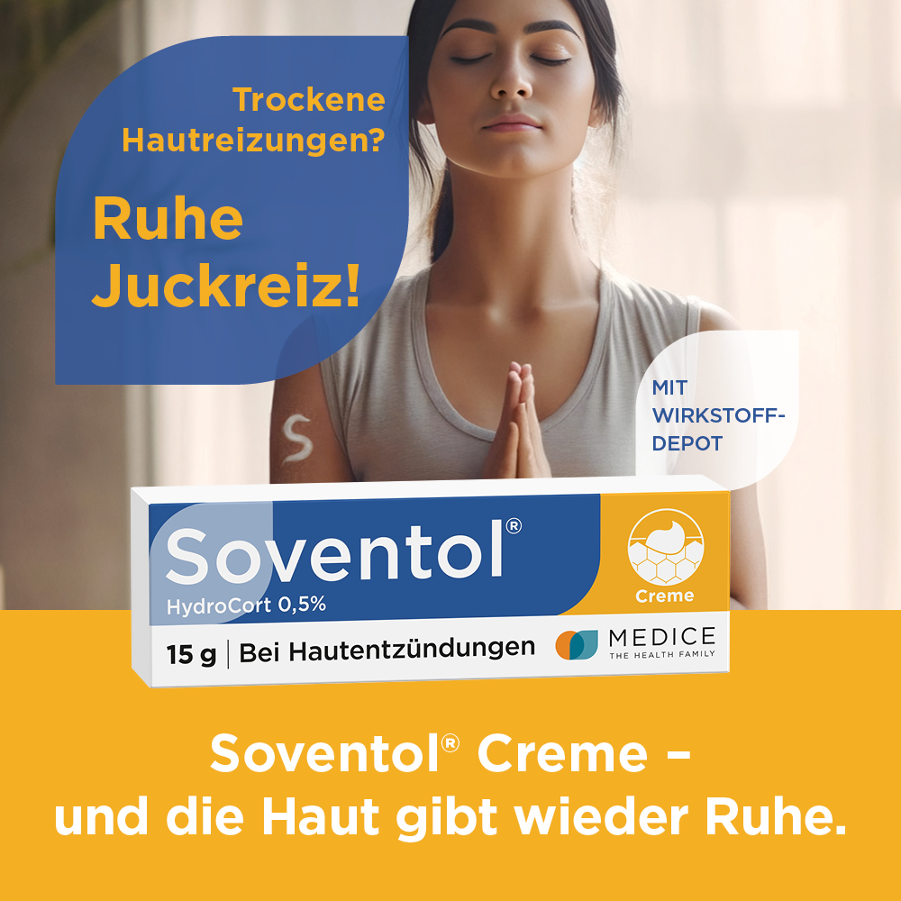 Produktvorschaubild