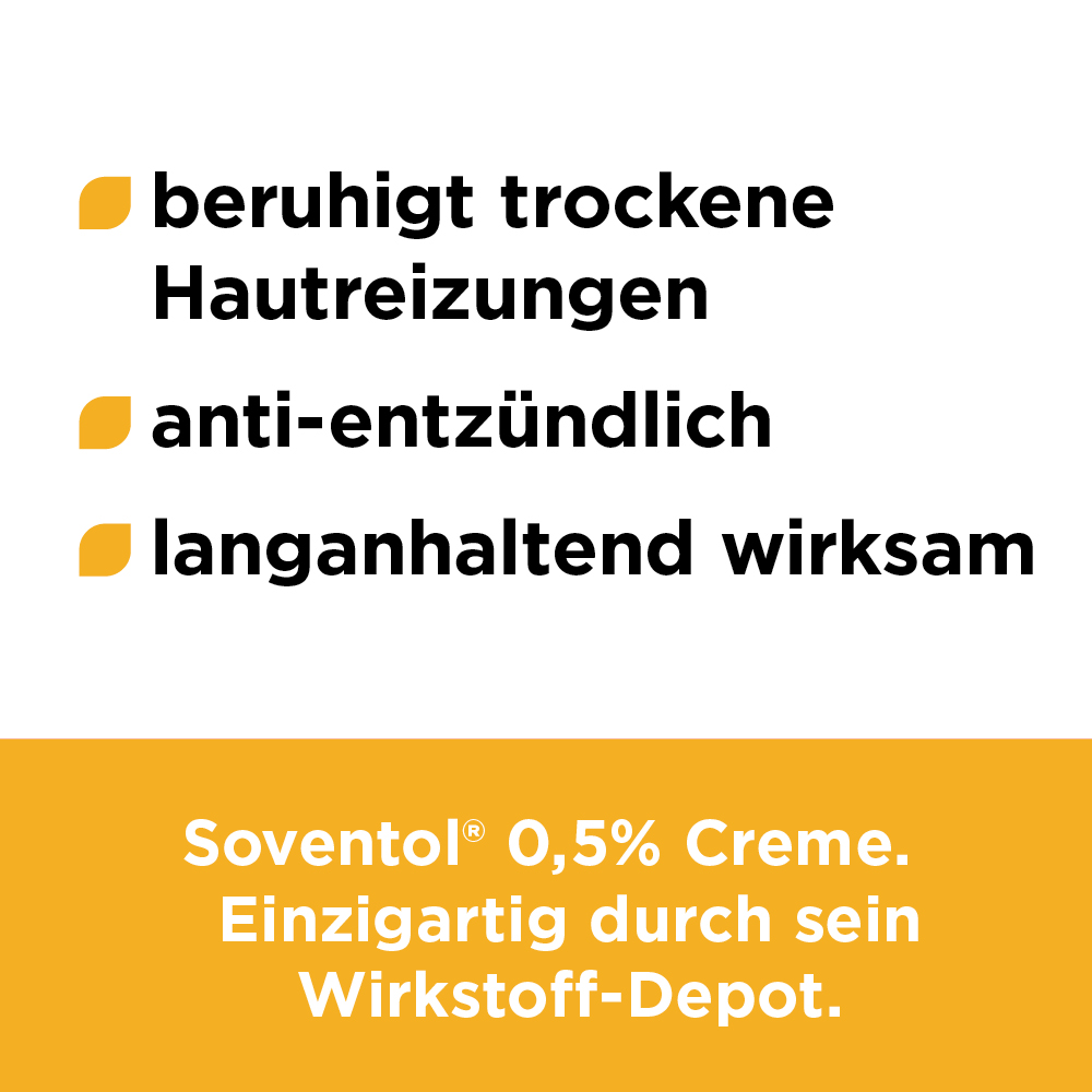 Produktvorschaubild