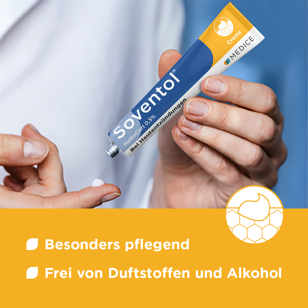 Produktvorschaubild