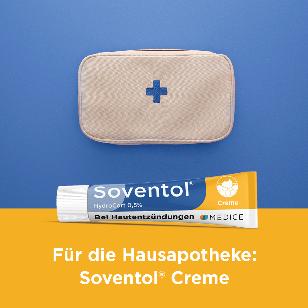 Produktvorschaubild