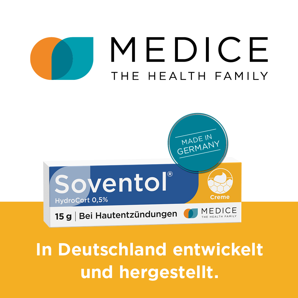 Produktvorschaubild