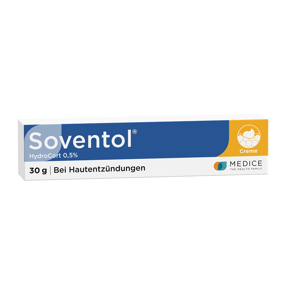 Produktvorschaubild