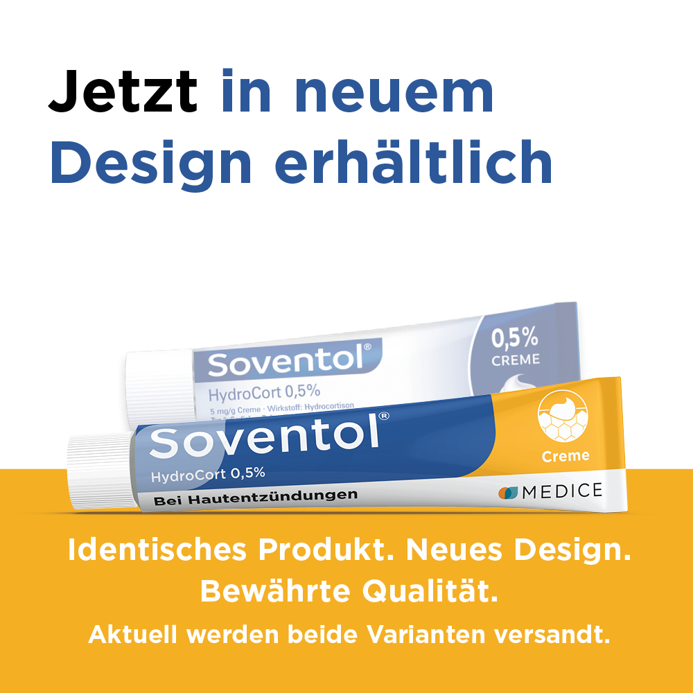 Produktvorschaubild