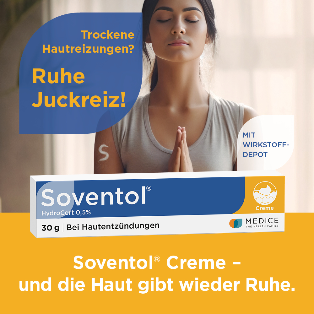 Produktvorschaubild