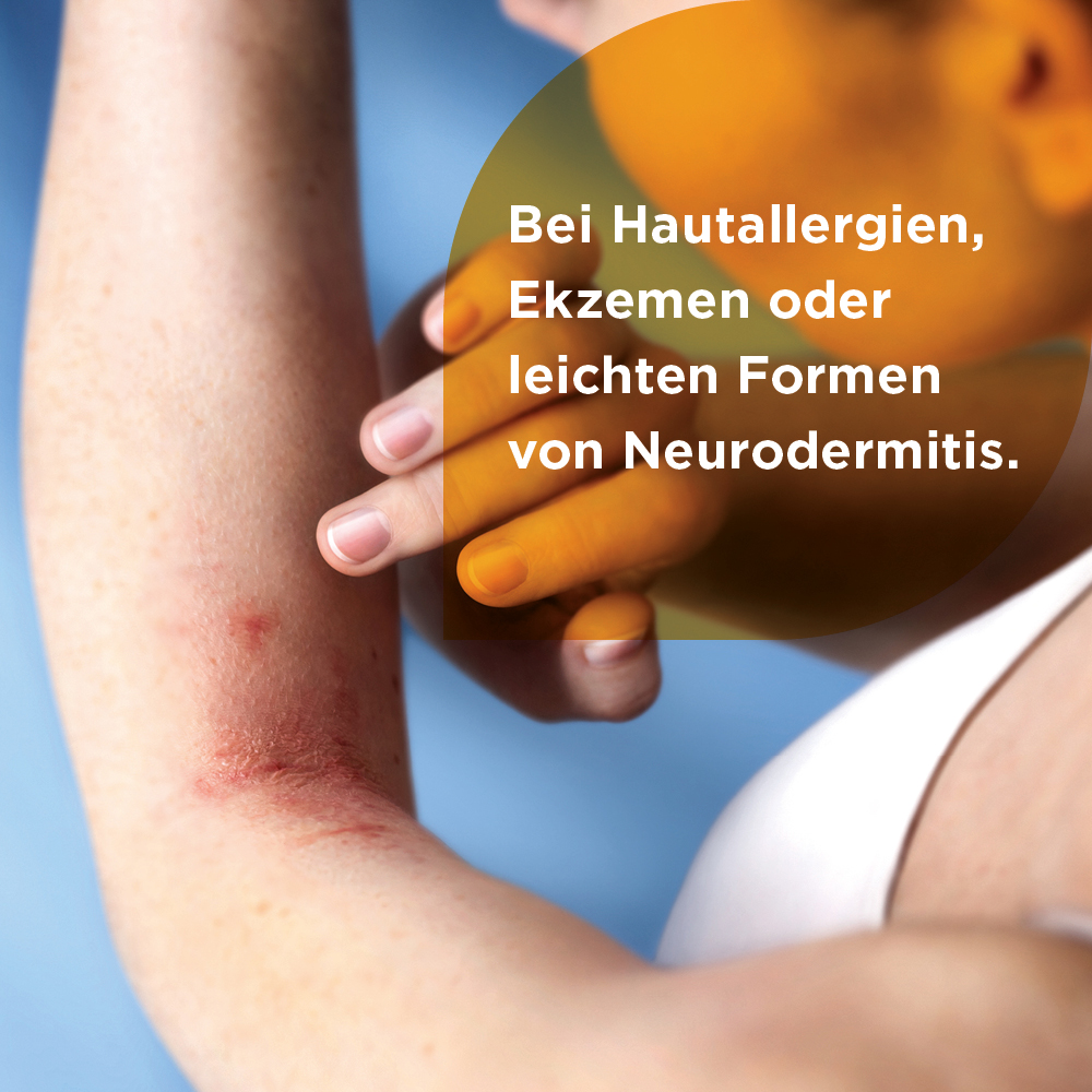Produktvorschaubild