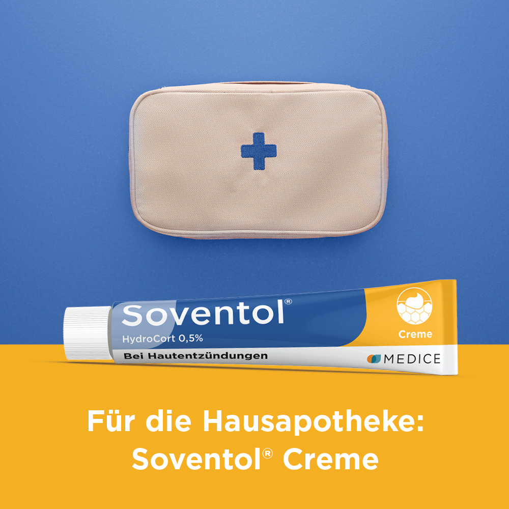 Produktvorschaubild