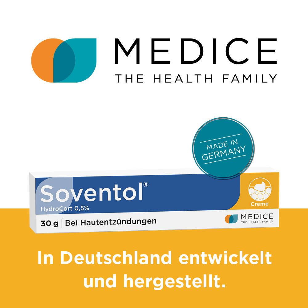 Produktvorschaubild