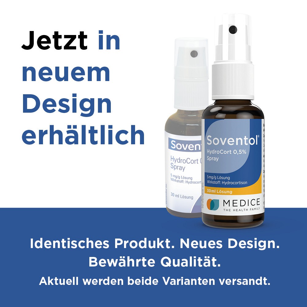 Produktvorschaubild
