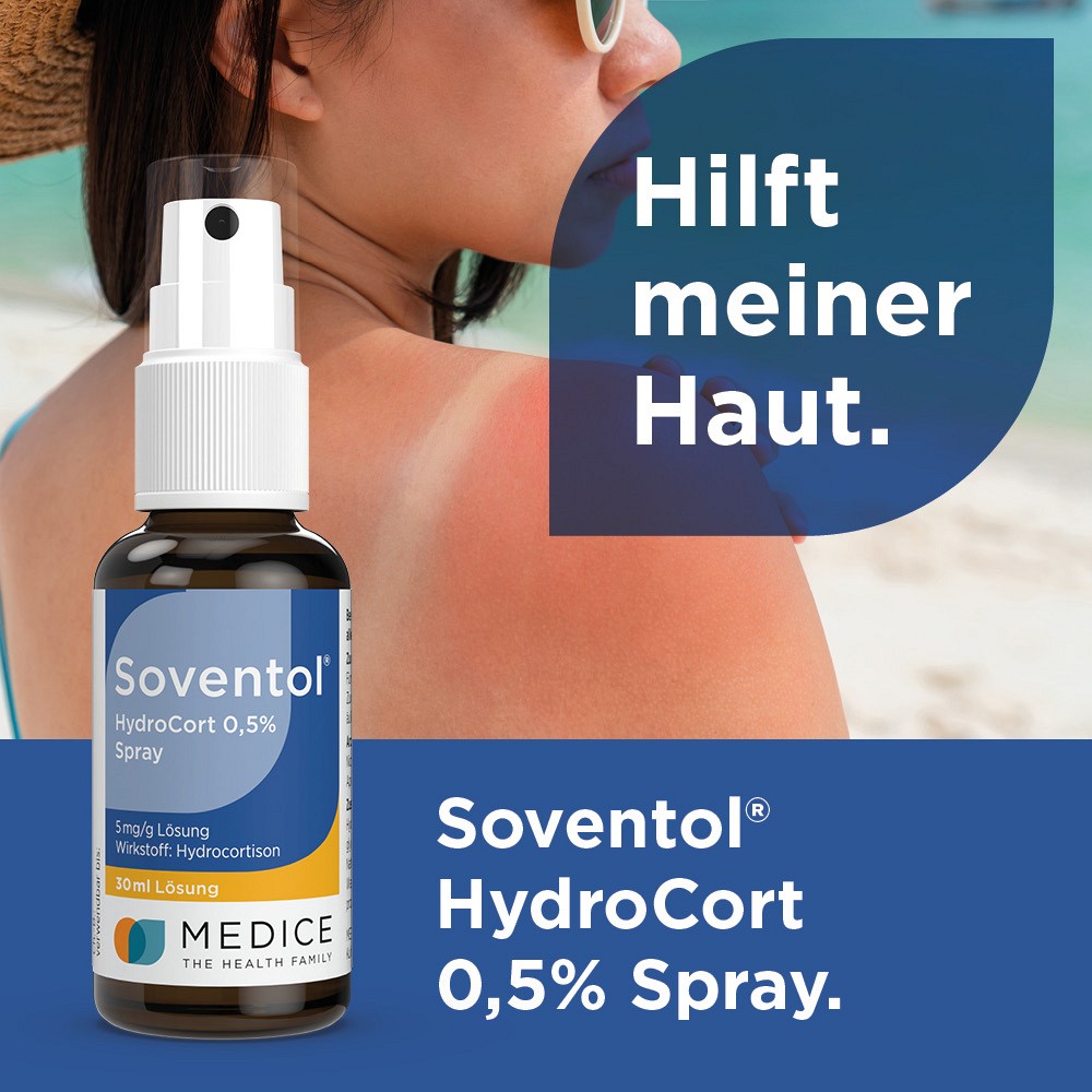 Produktvorschaubild
