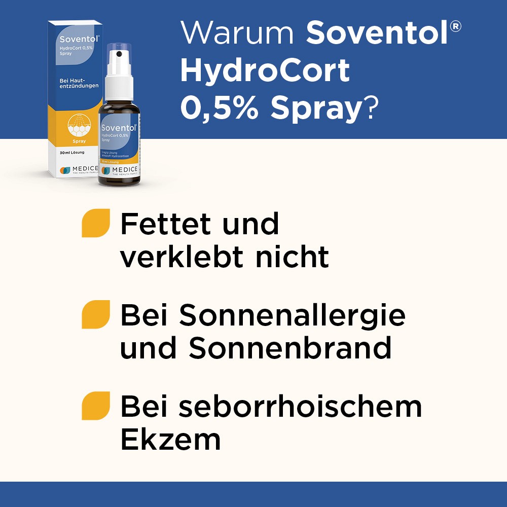 Produktvorschaubild