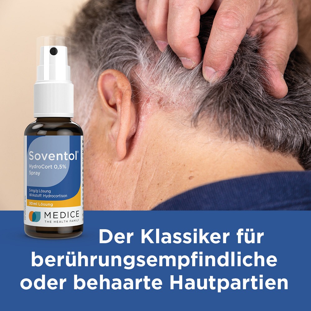 Produktvorschaubild