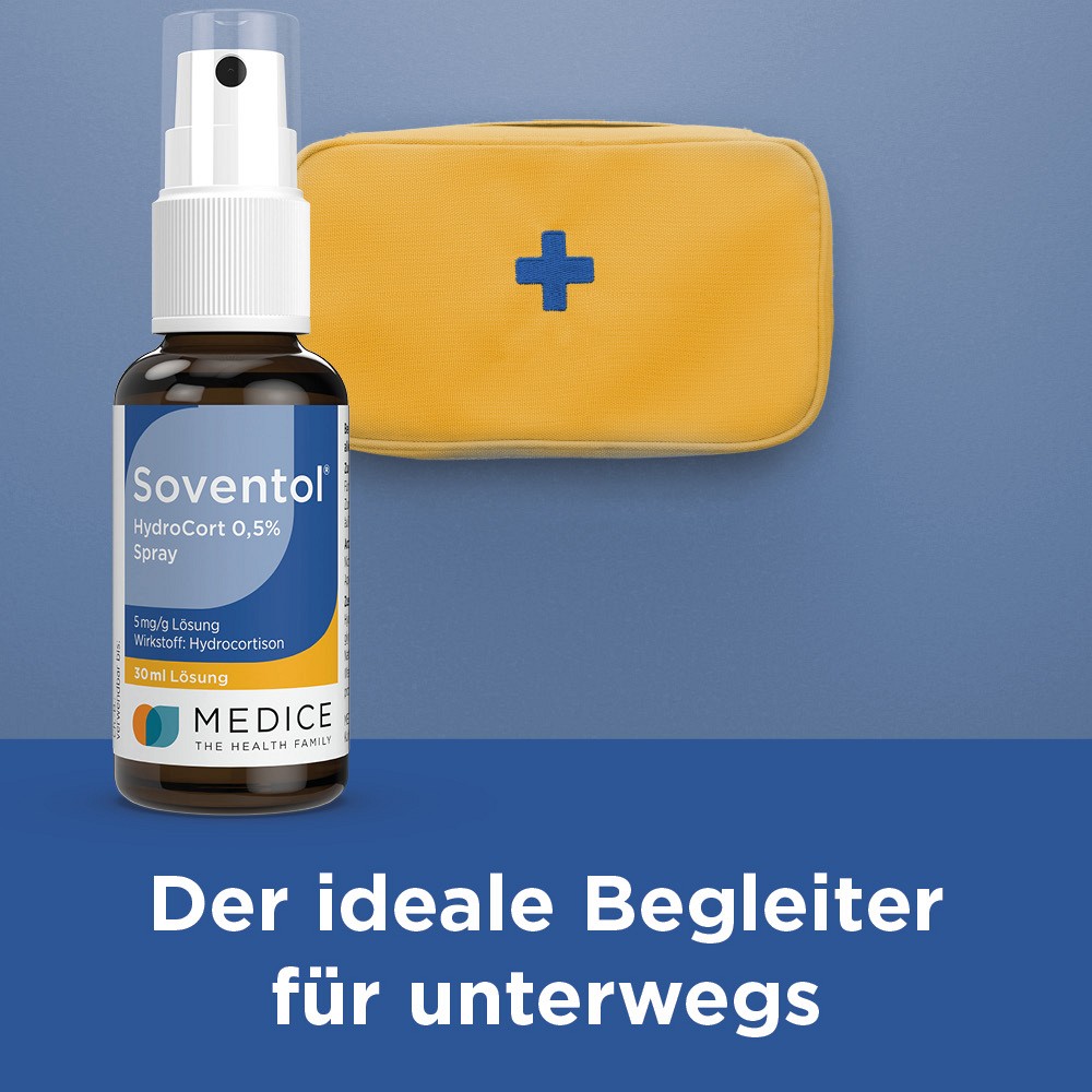 Produktvorschaubild