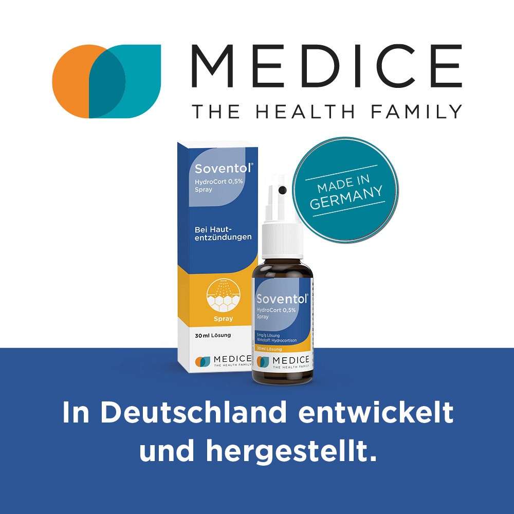 Produktvorschaubild
