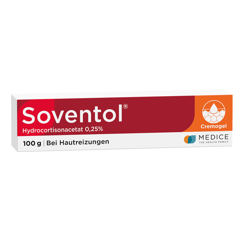Produktvorschaubild