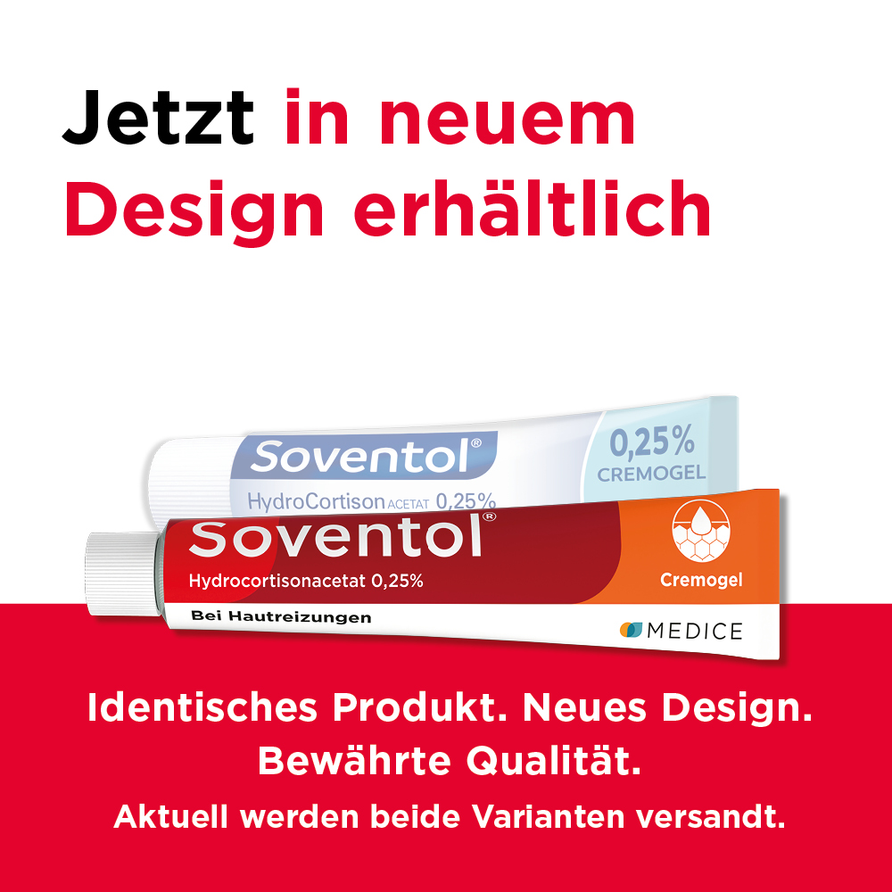 Produktvorschaubild