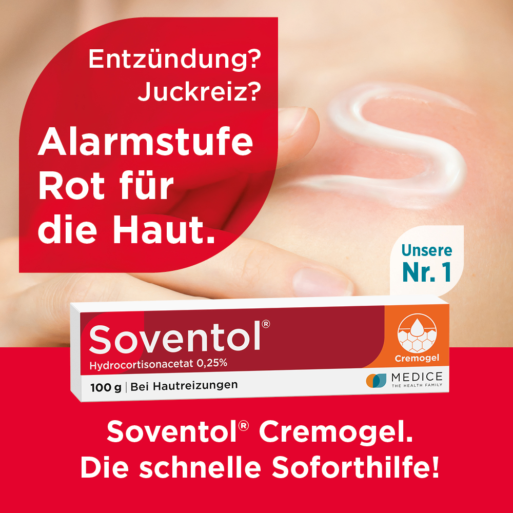 Produktvorschaubild