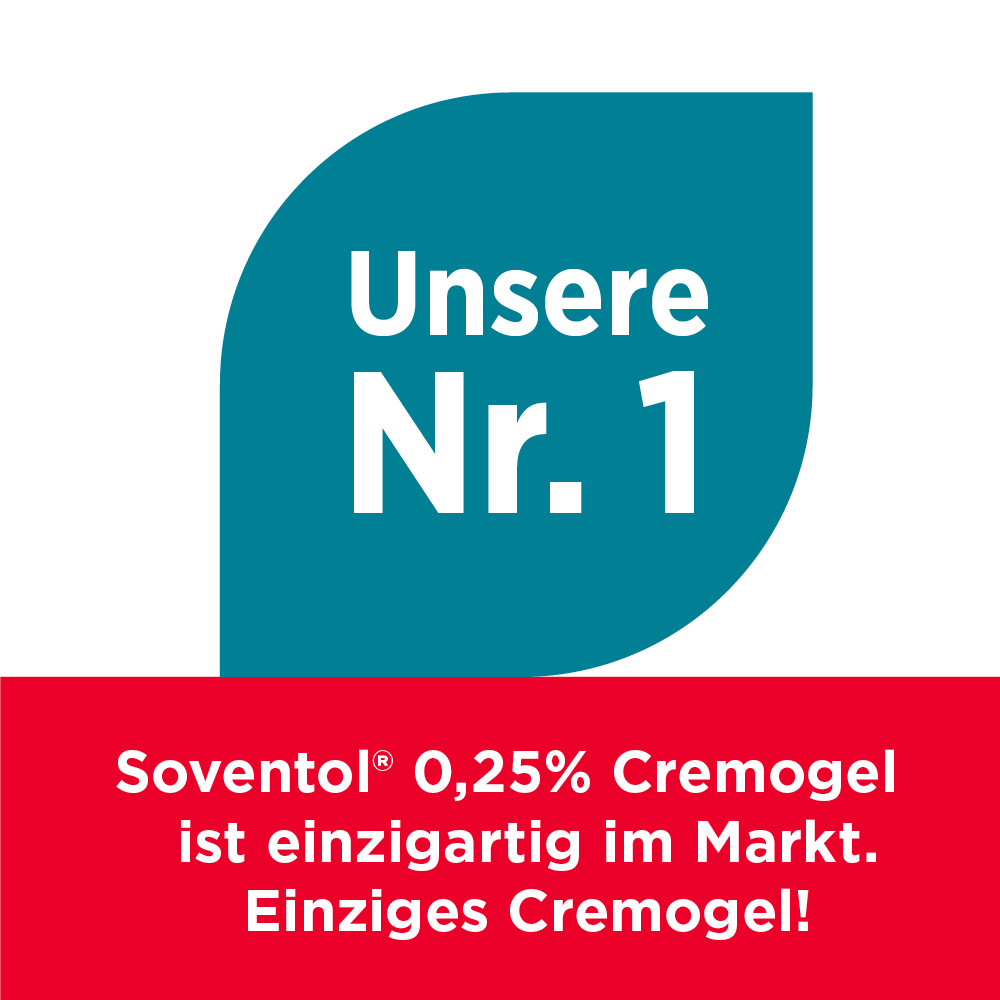 Produktvorschaubild