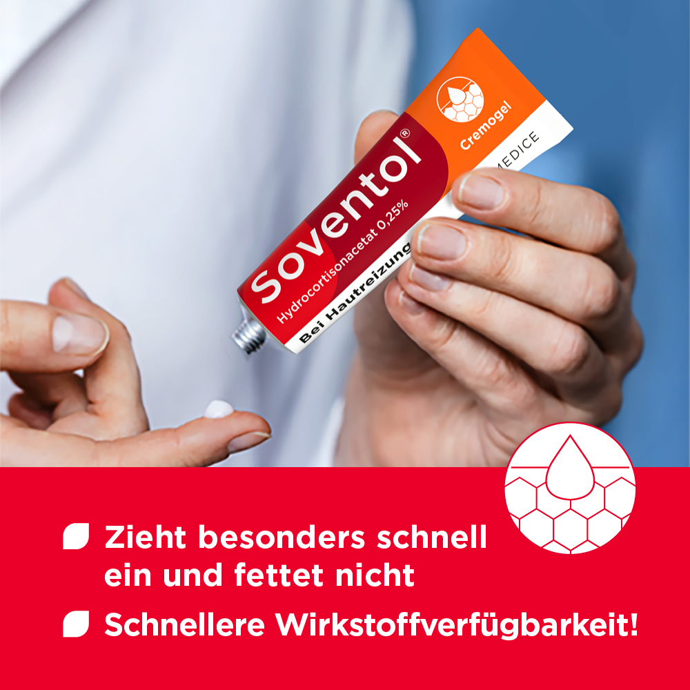 Produktvorschaubild