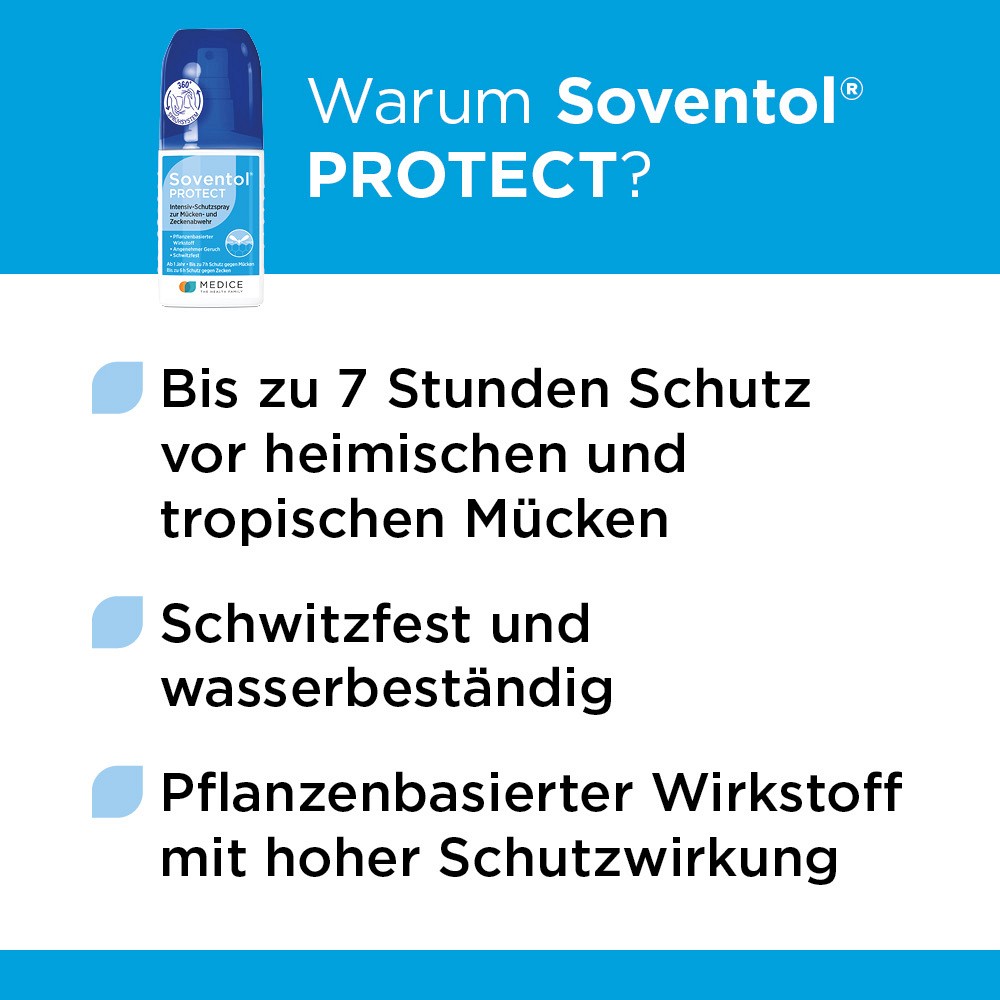 Produktvorschaubild
