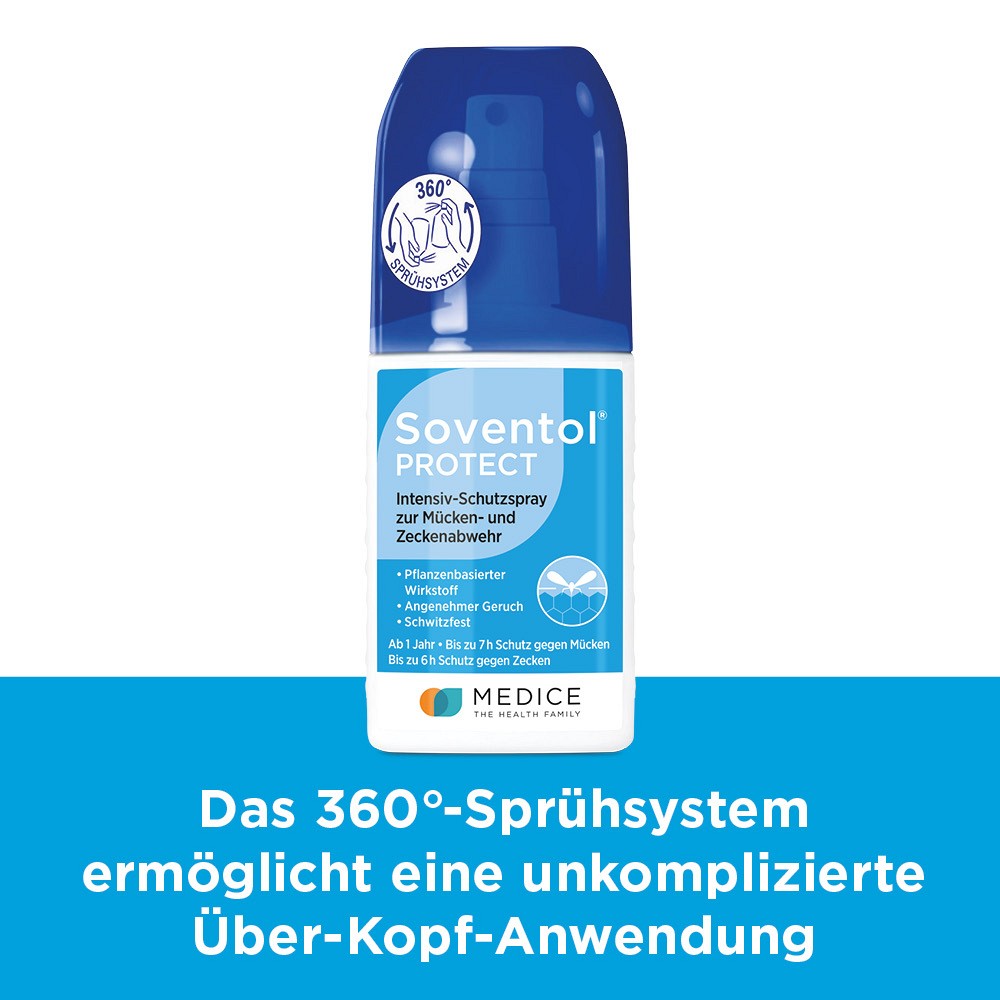 Produktvorschaubild