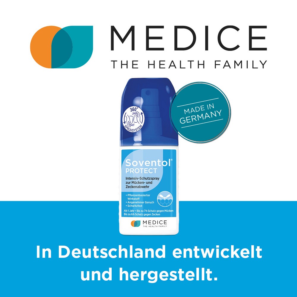 Produktvorschaubild