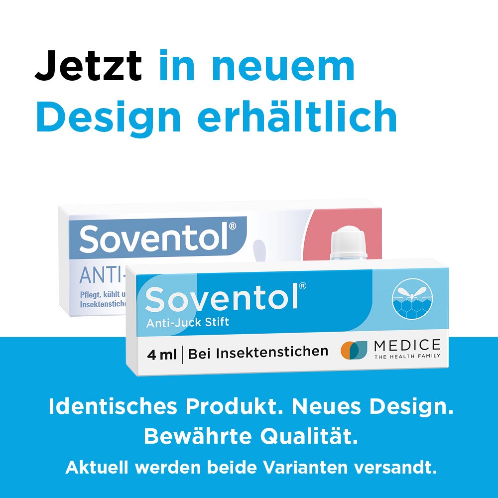 Produktvorschaubild