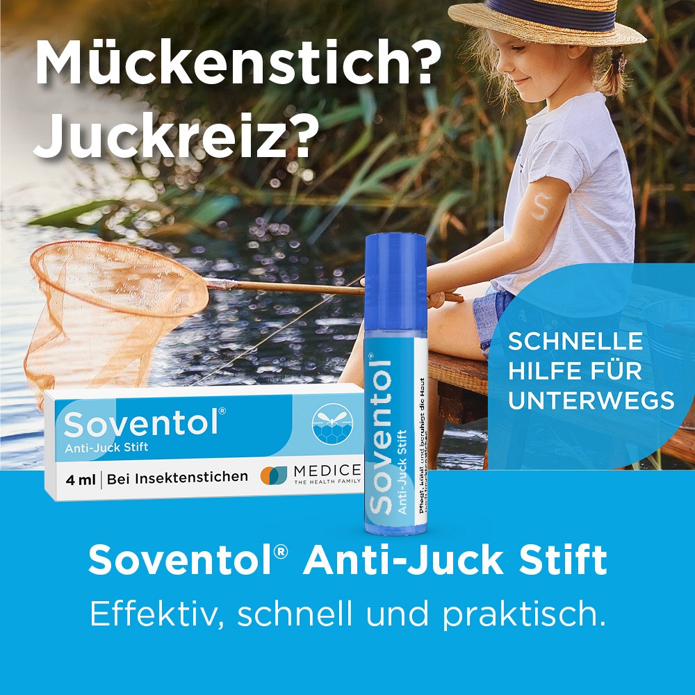 Produktvorschaubild