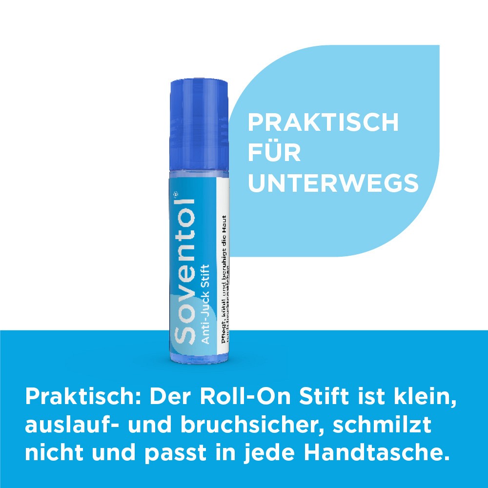 Produktvorschaubild
