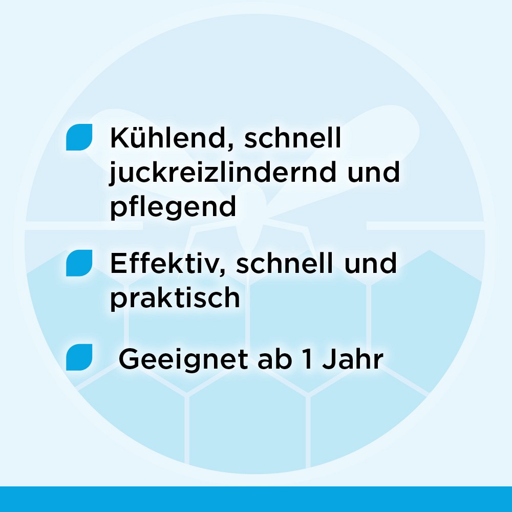 Produktvorschaubild