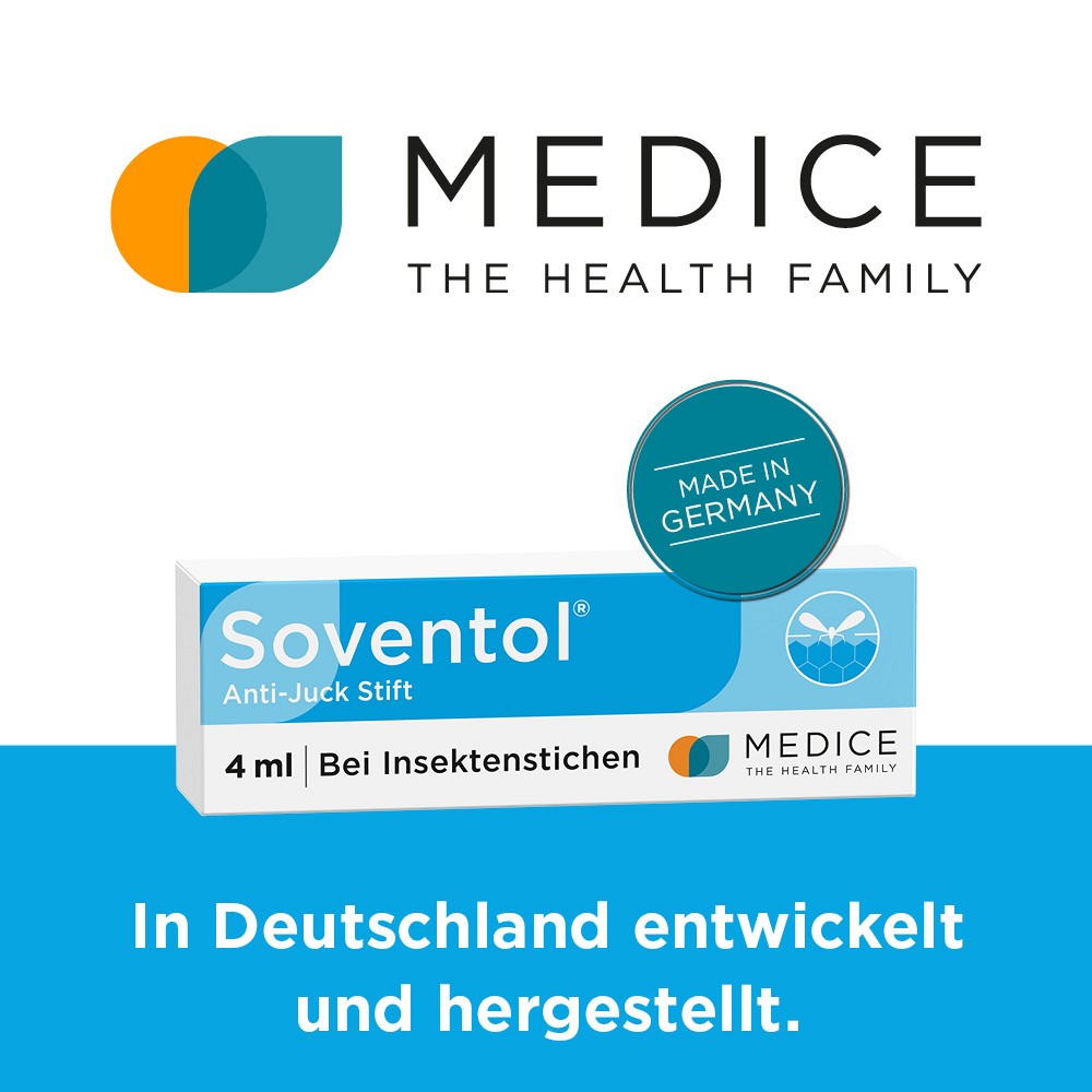 Produktvorschaubild