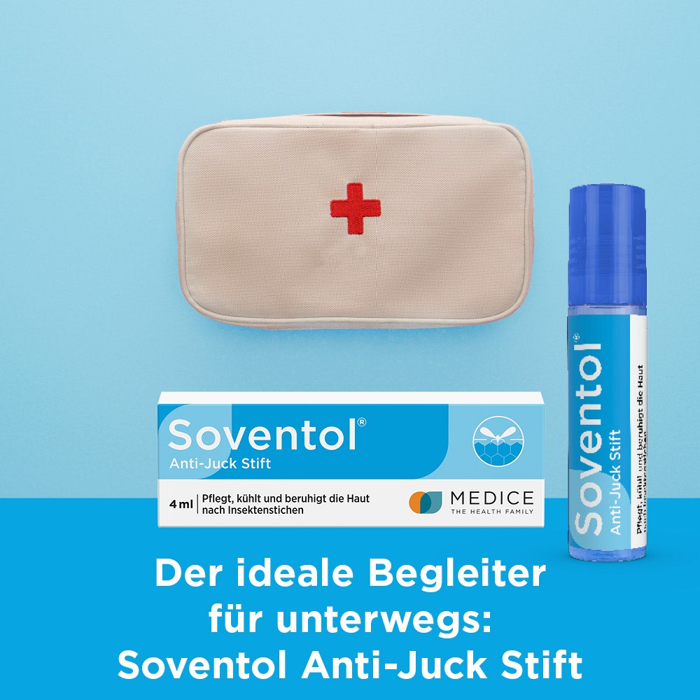 Produktvorschaubild
