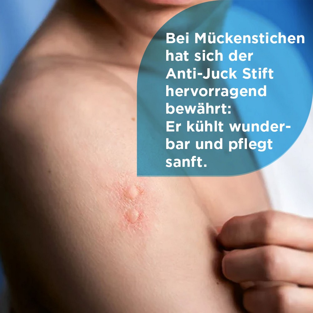 Produktvorschaubild