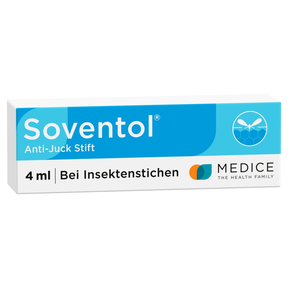 Produktvorschaubild