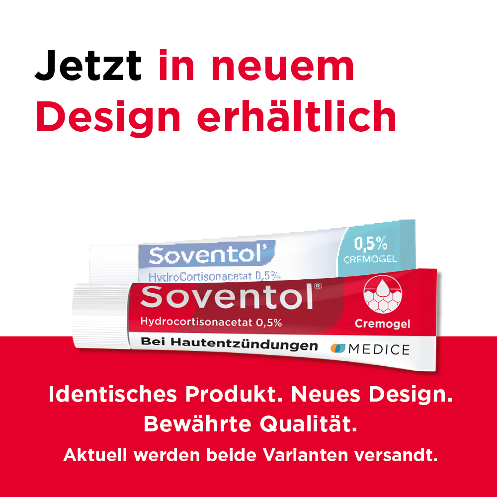 Produktvorschaubild