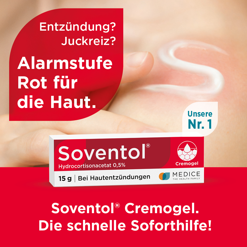 Produktvorschaubild