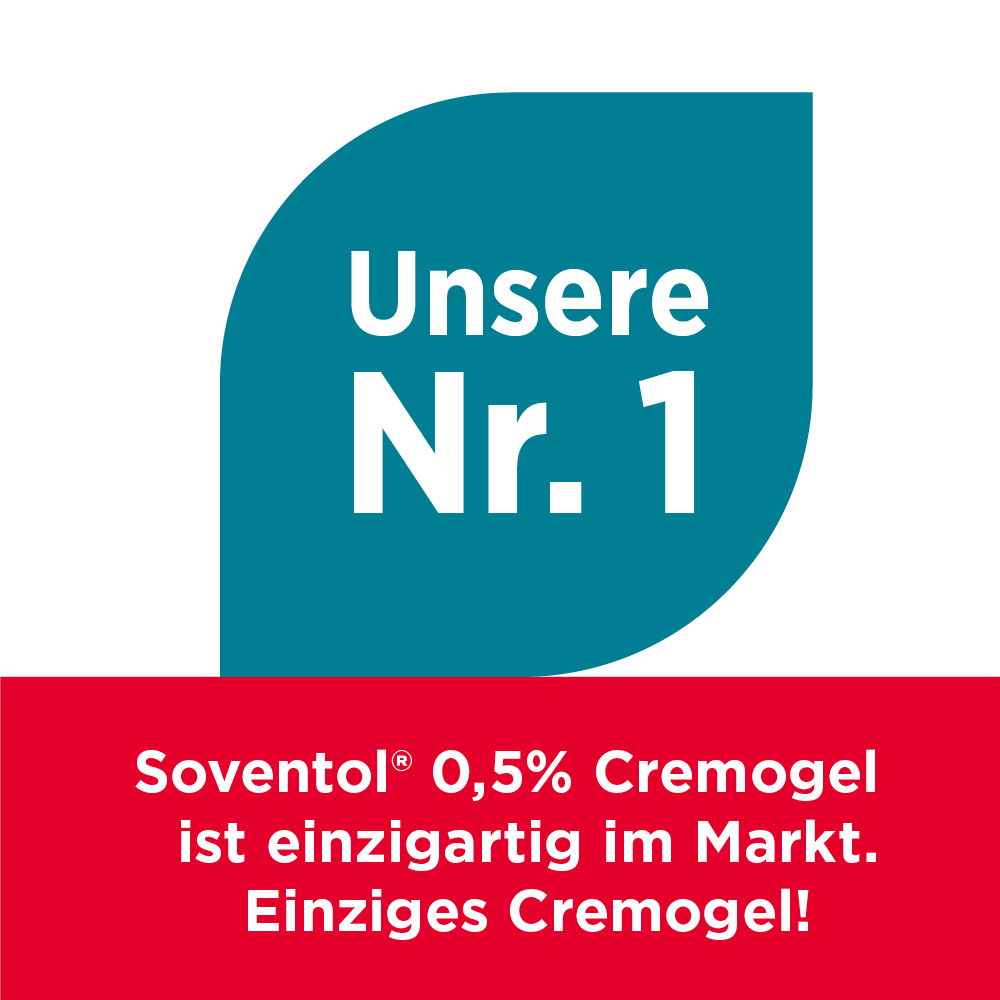 Produktvorschaubild