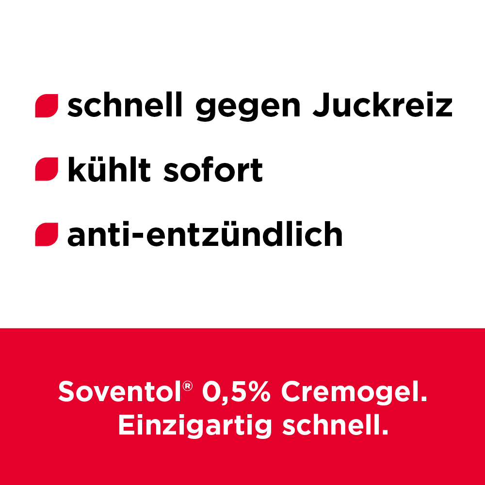 Produktvorschaubild