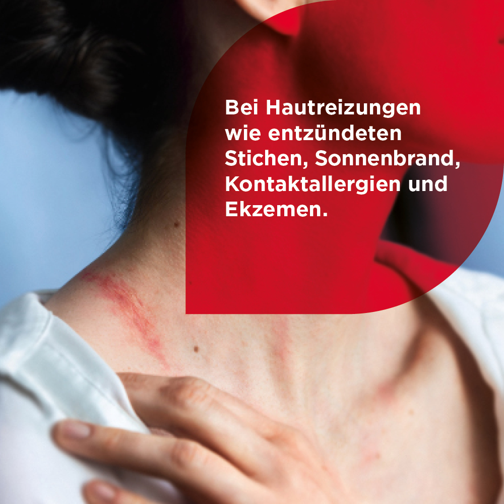 Produktvorschaubild