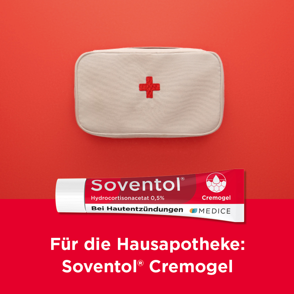 Produktvorschaubild